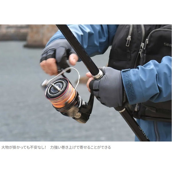 25 サーフリーダー